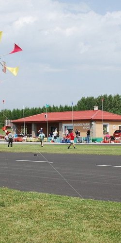 2012 Suche Karel Jerabek